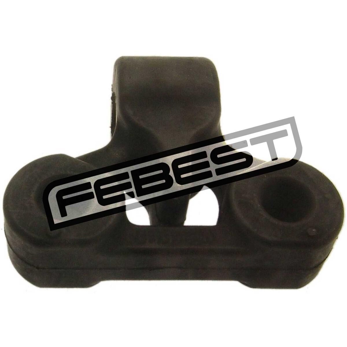 EXHAUST PIPE SUPPORT, , scaau_hi-res