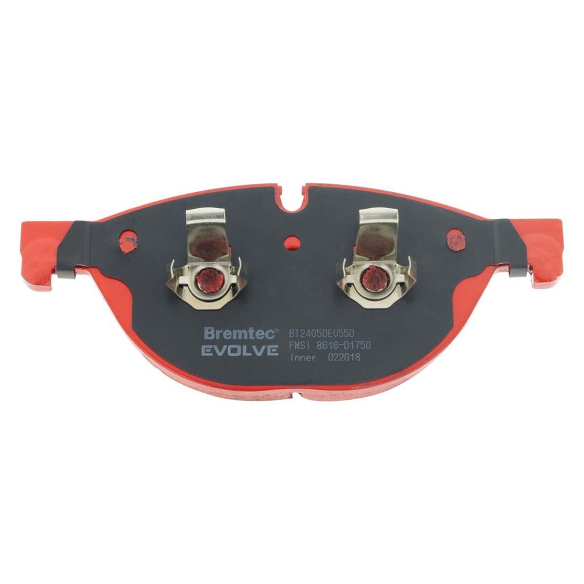 EVOLVE HYBRID-CARBON, , scaau_hi-res