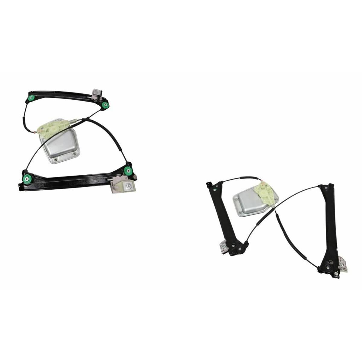 VOLKSWAGEN EOS 1F
02/2007 ~ 2014
FRONT WINDOW REGULATOR
LEFT HAND SIDE
WITH PANEL,WITHOUT MOTOR, , scaau_hi-res