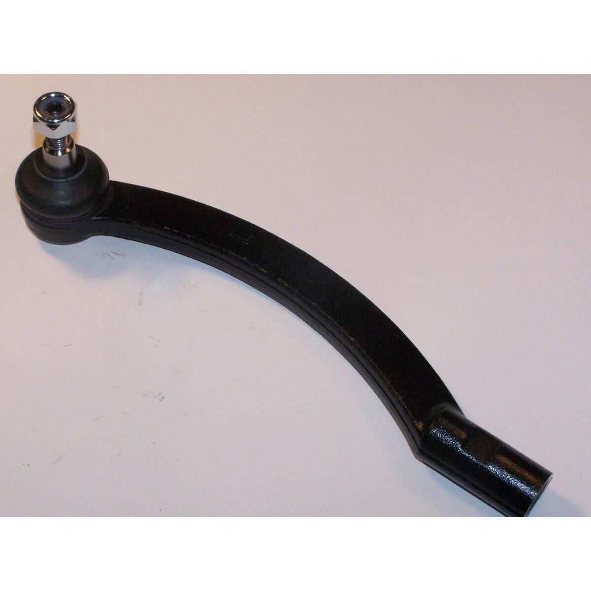 TIE ROD END OUTER LS, , scaau_hi-res