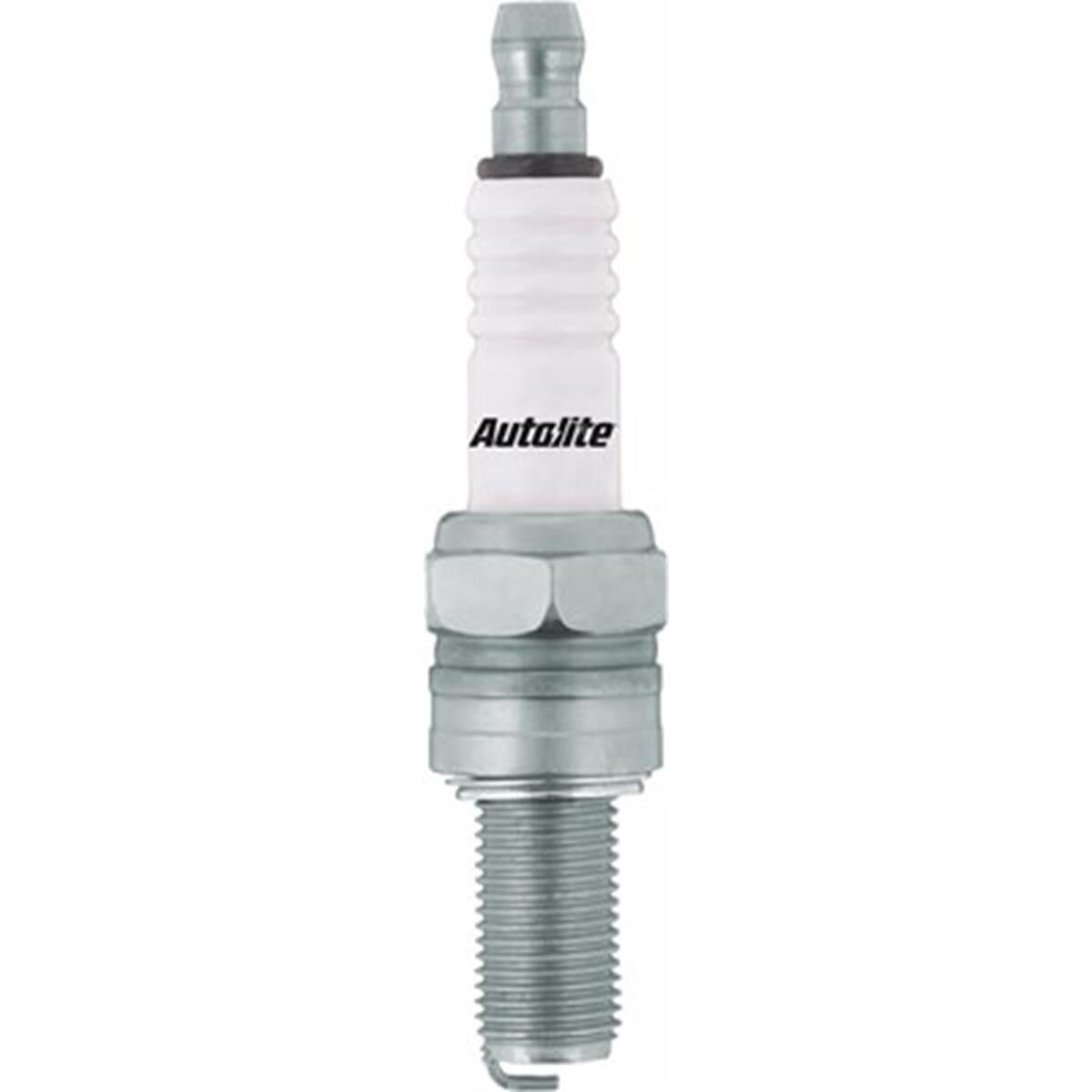 Autolite Motorcycle Spark Plug 4302