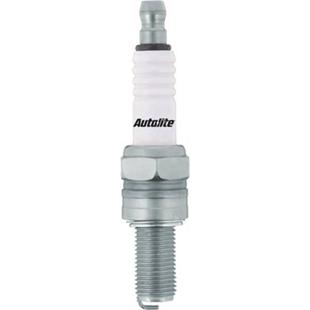 Autolite Motorcycle Spark Plug 4302 Supercheap Auto
