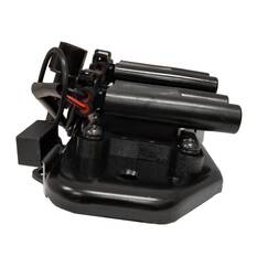 SWAN IGNITION COIL, , scaau_hi-res