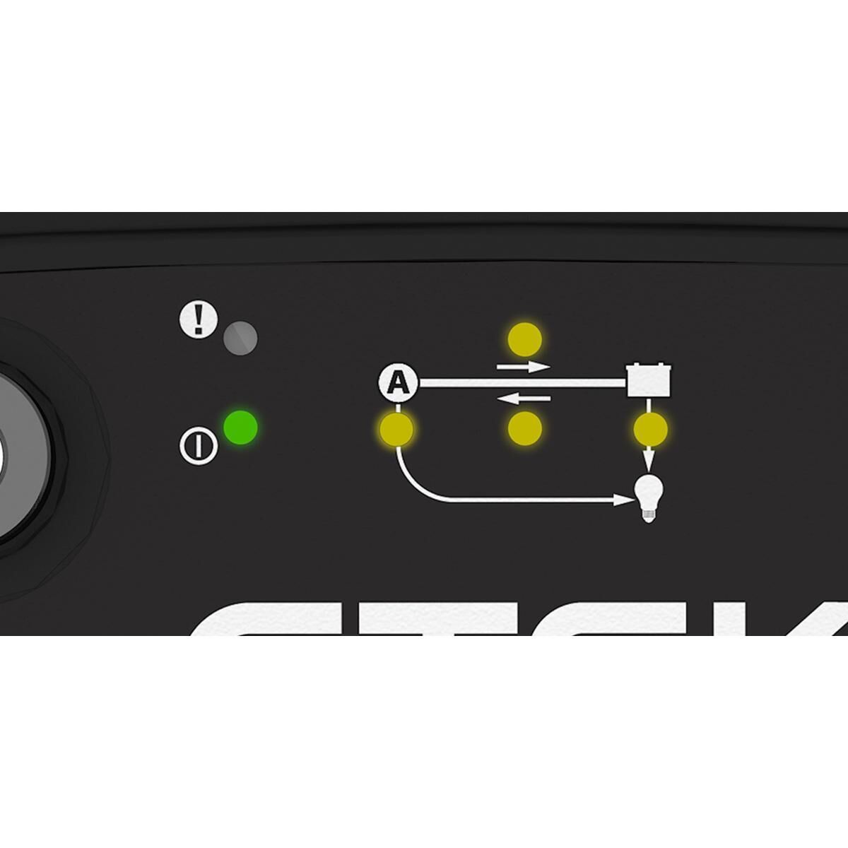 SMARTPASS 120S WITH INSTALLATION KIT, , scaau_hi-res
