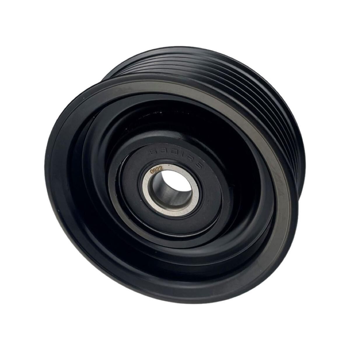 ENGINE PULLEY, , scaau_hi-res