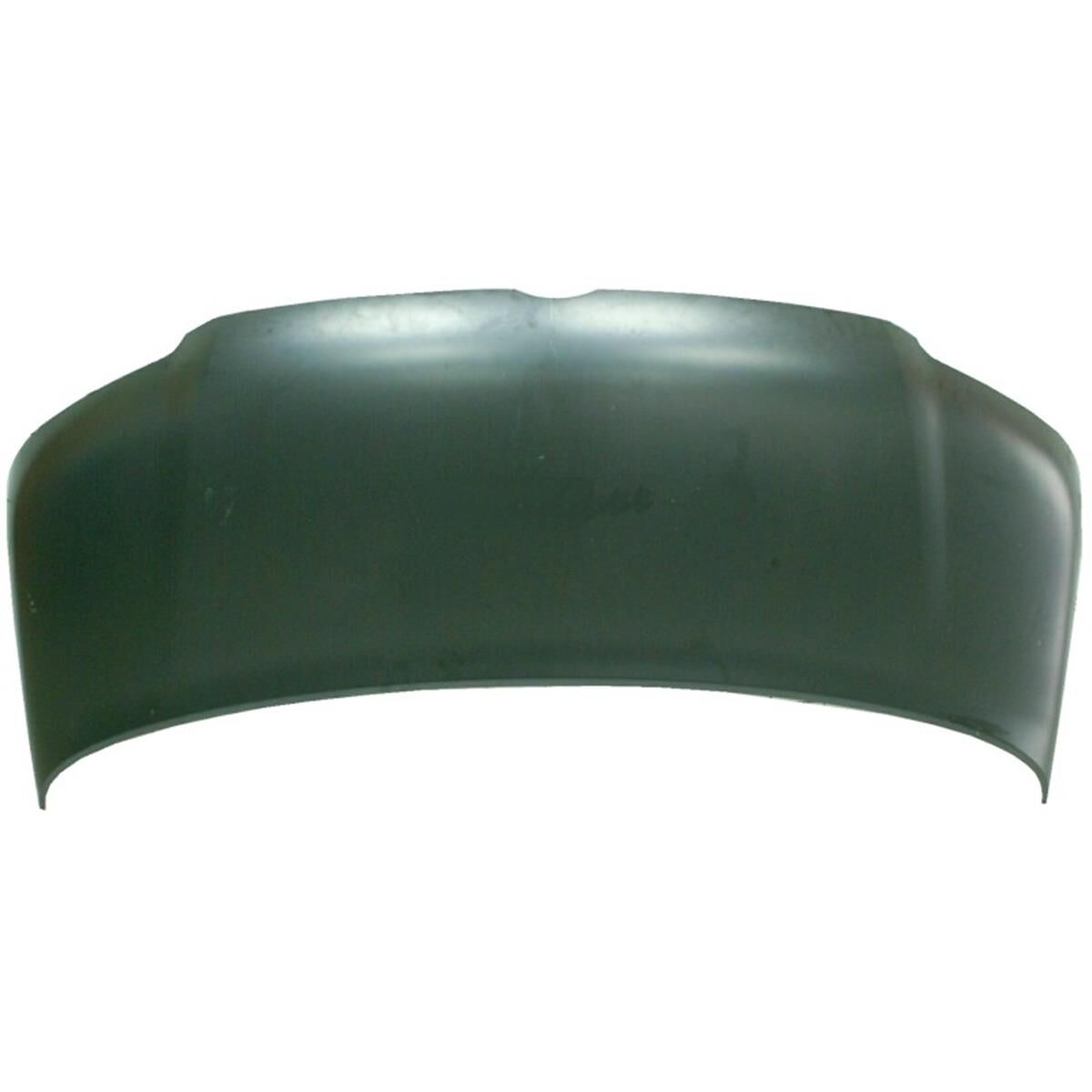 VOLKSWAGEN TRANSPORTER  T5  08/2004 ~ 09/2009  BONNET, , scaau_hi-res