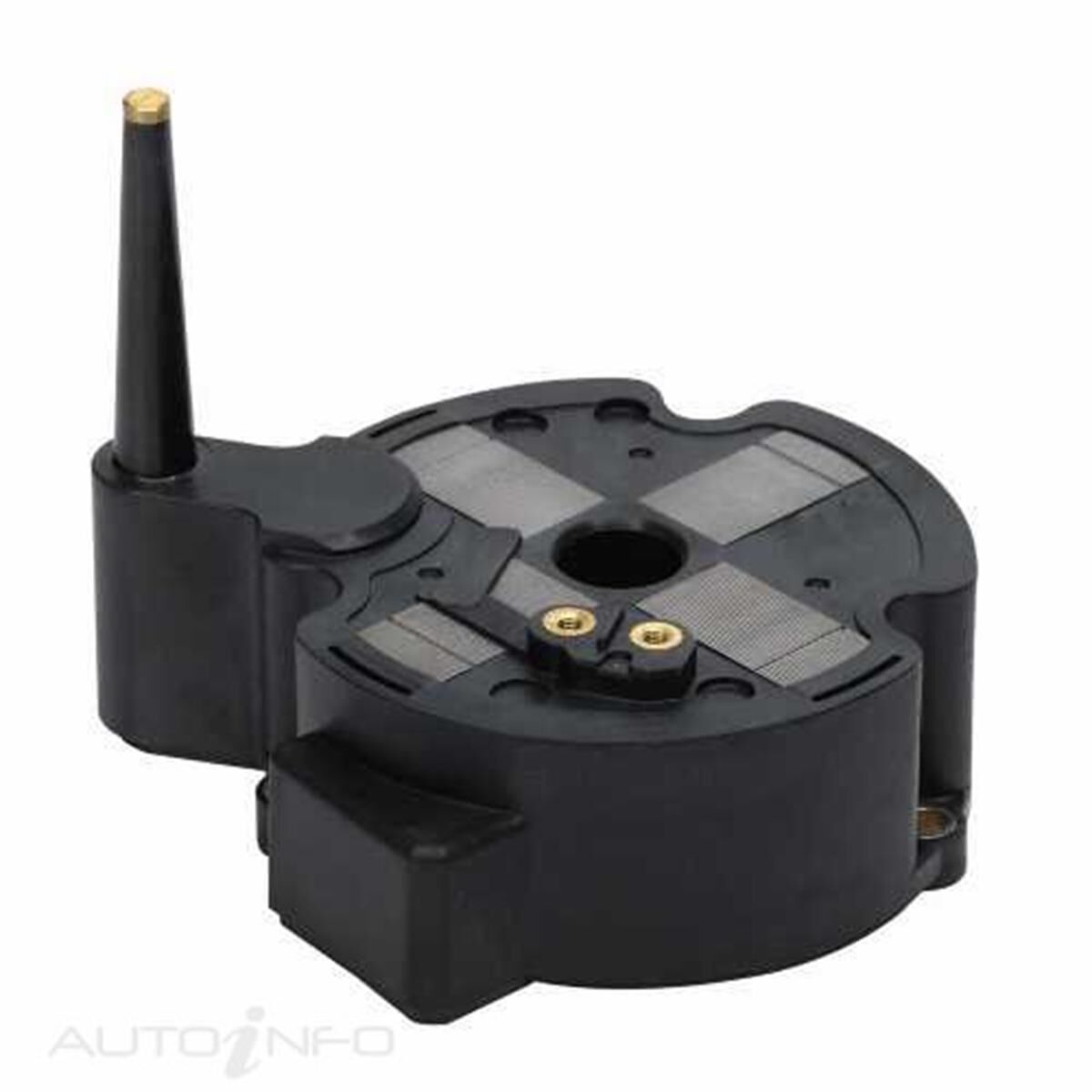 TRIDON IGNITION COIL, , scaau_hi-res