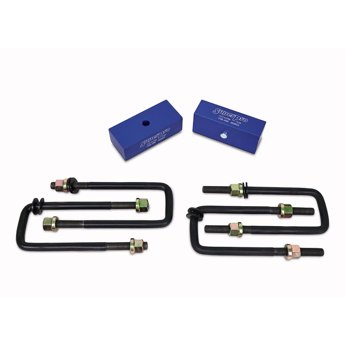 NAVARA D40 RR LIFT KIT, , scaau_hi-res
