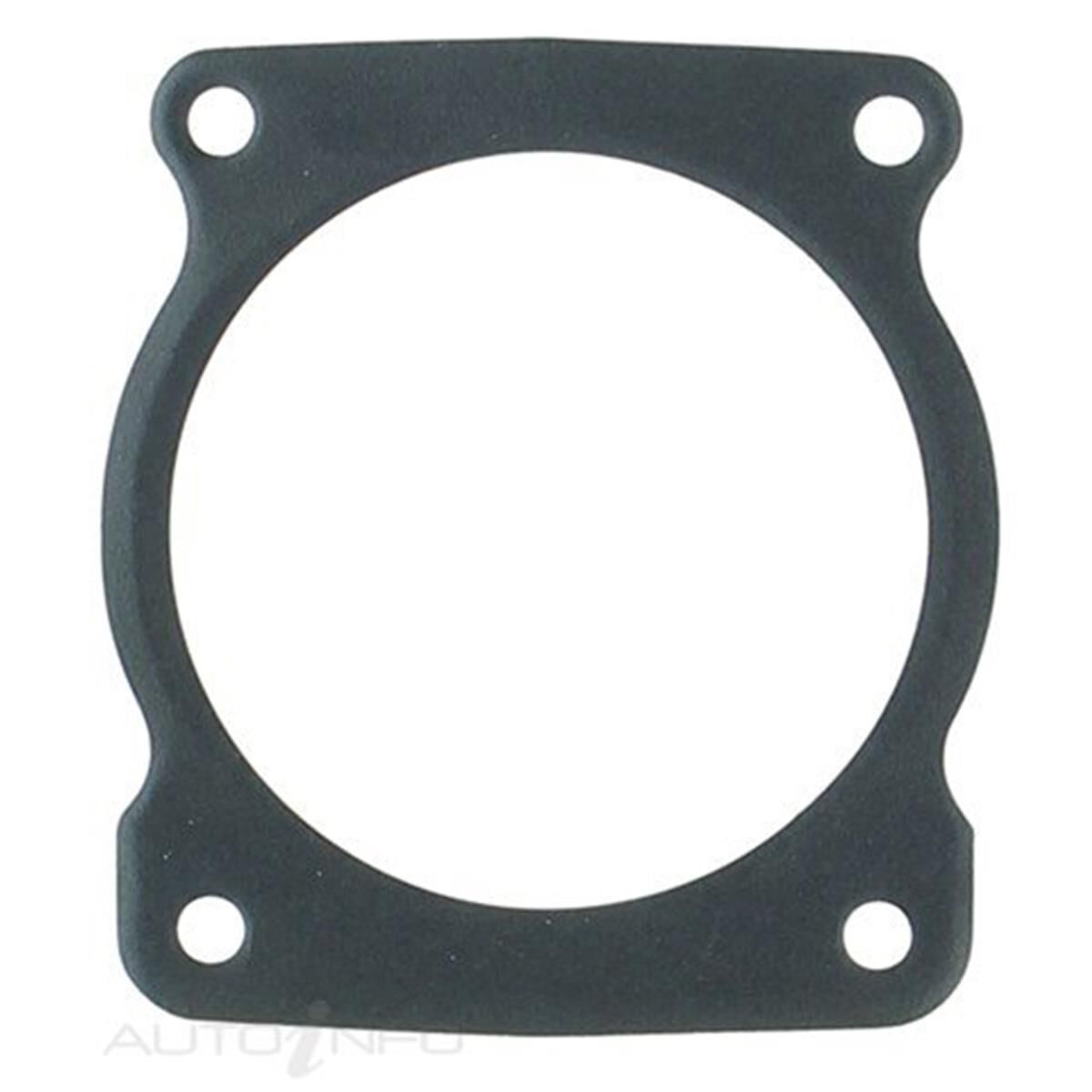 TB FORD 5.4 32V, , scaau_hi-res