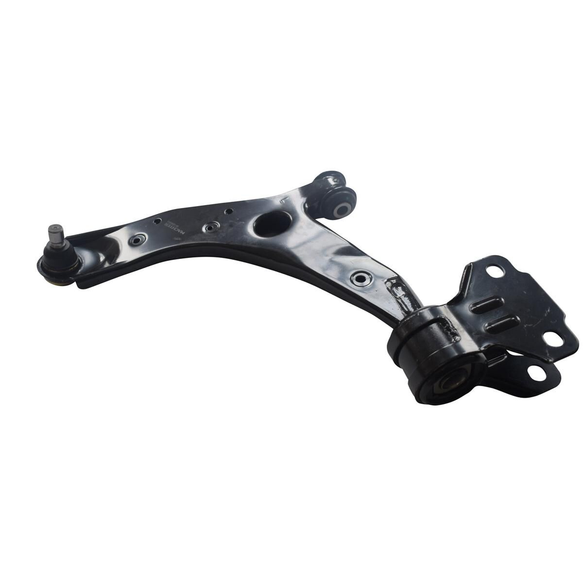 Control Arm - Front Lower, , scaau_hi-res
