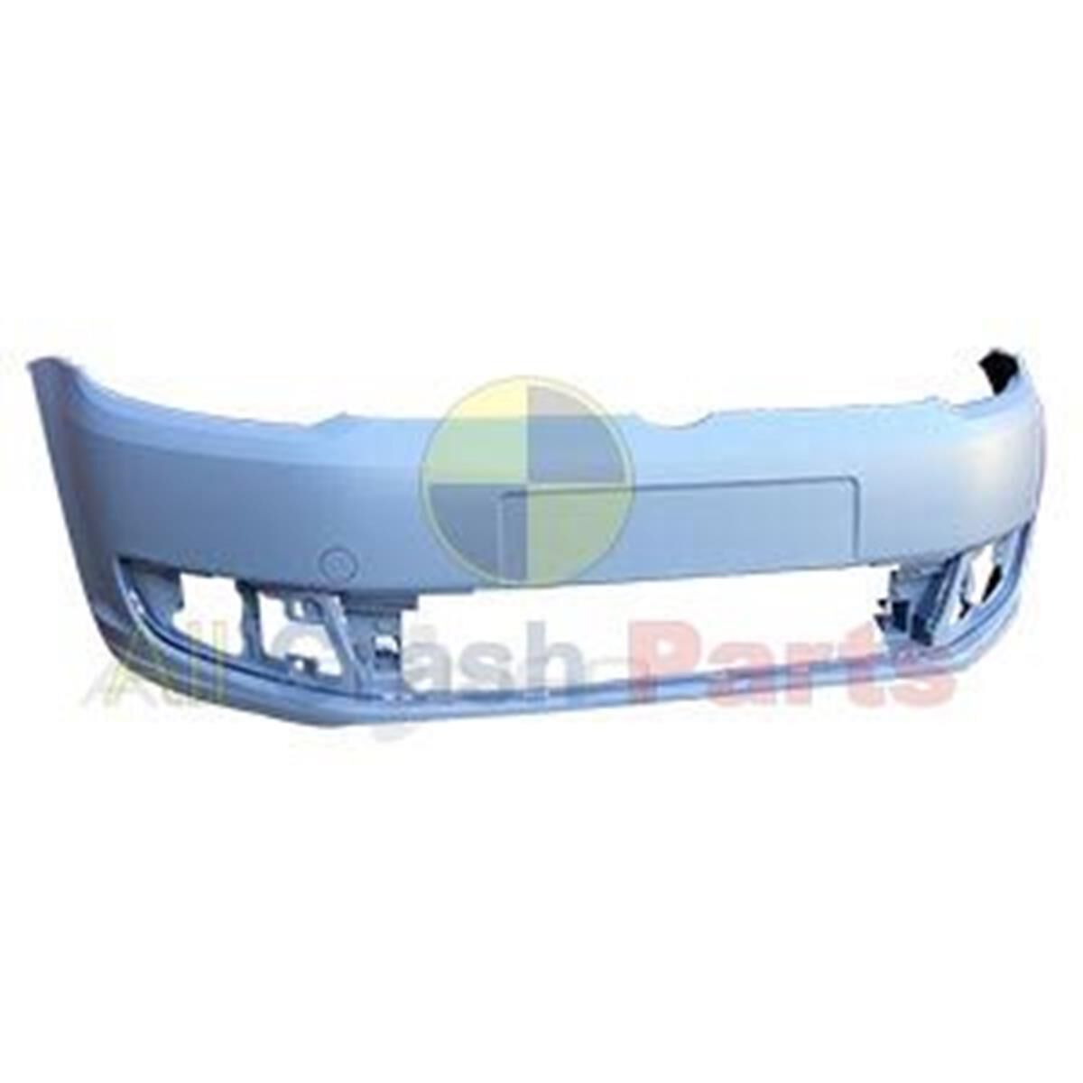 FRONT BAR, , scaau_hi-res