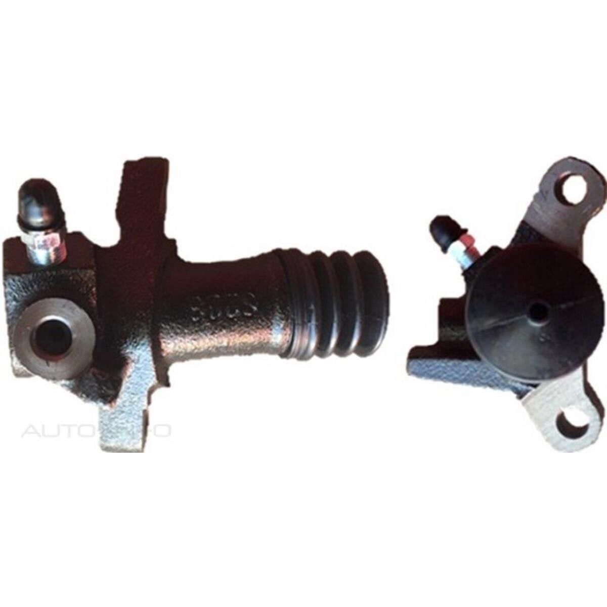 PTX CLUTCH S/CYL HOLDEN BARINA TK, , scaau_hi-res