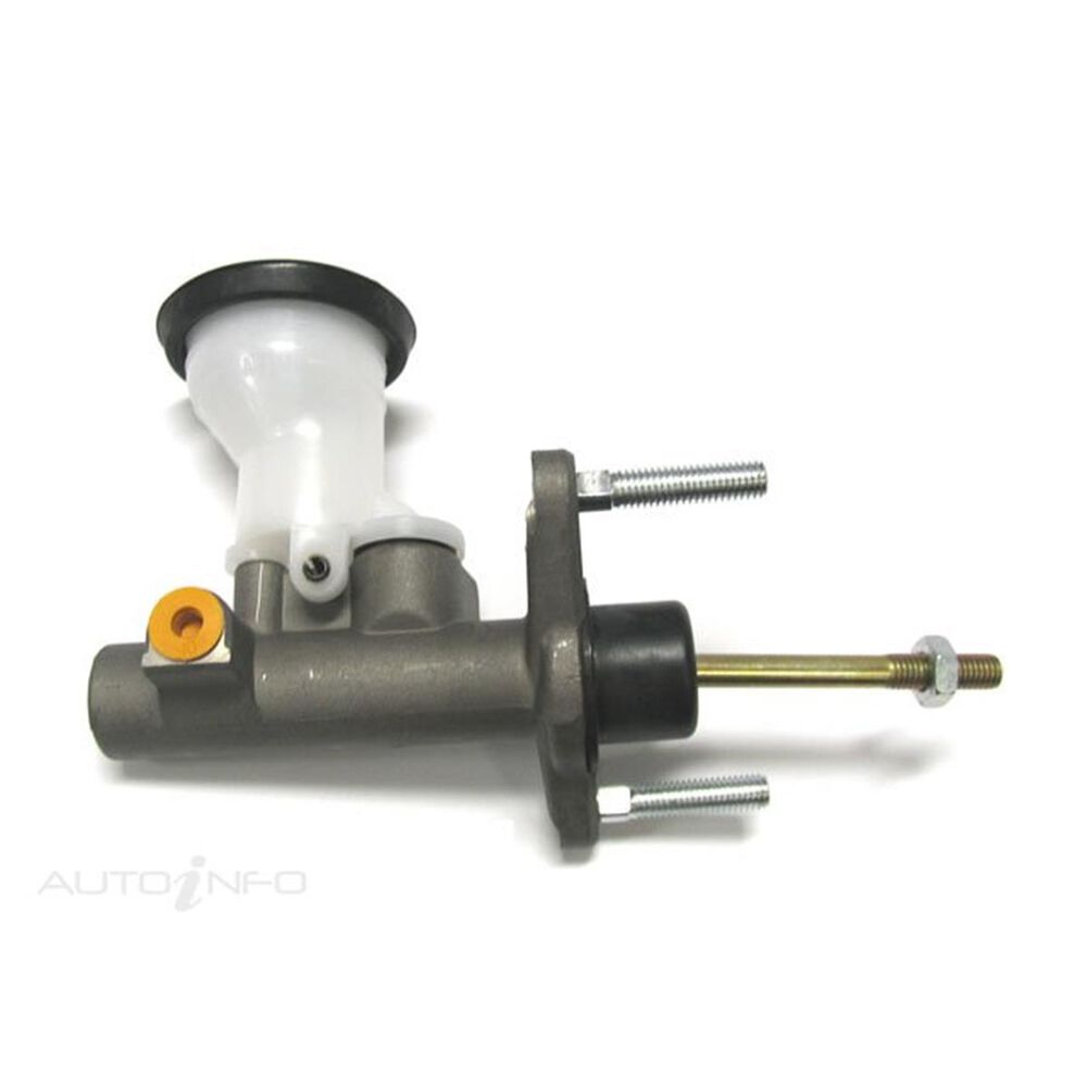Bosch Clutch Master Cylinder JB1871 Supercheap Auto