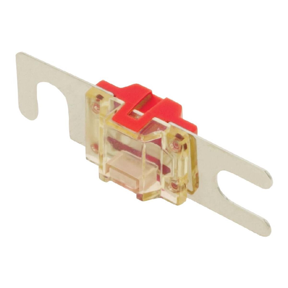 PKT 1 MIDI FUSE RED 50 AMP WITH LED 32 VDC, , scaau_hi-res