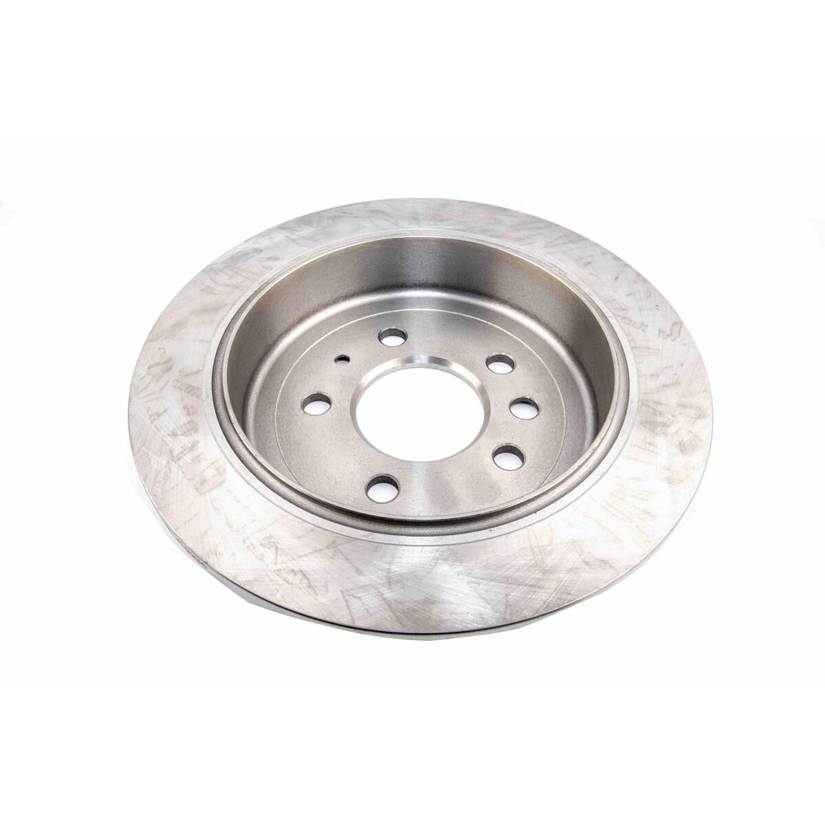 GUARDIAN BRAKE ROTOR [ Ford AU 98-00 R ], , scaau_hi-res