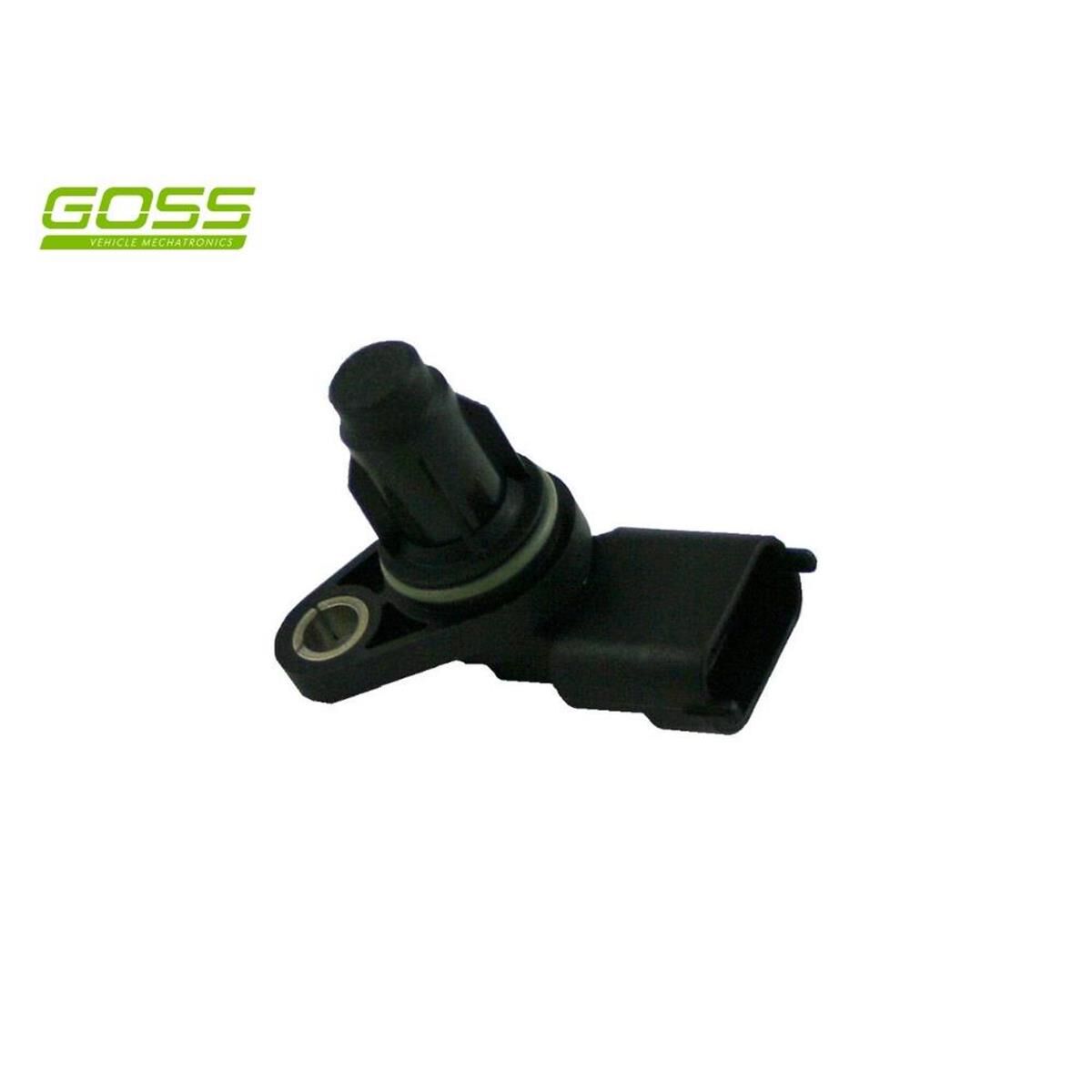 CAM ANGLE SENSOR HYUNDAI / KIA, , scaau_hi-res