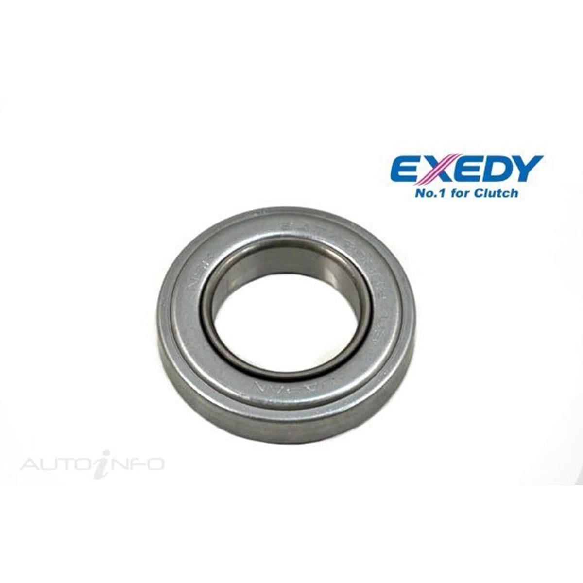 RELEASE BEARING, , scaau_hi-res