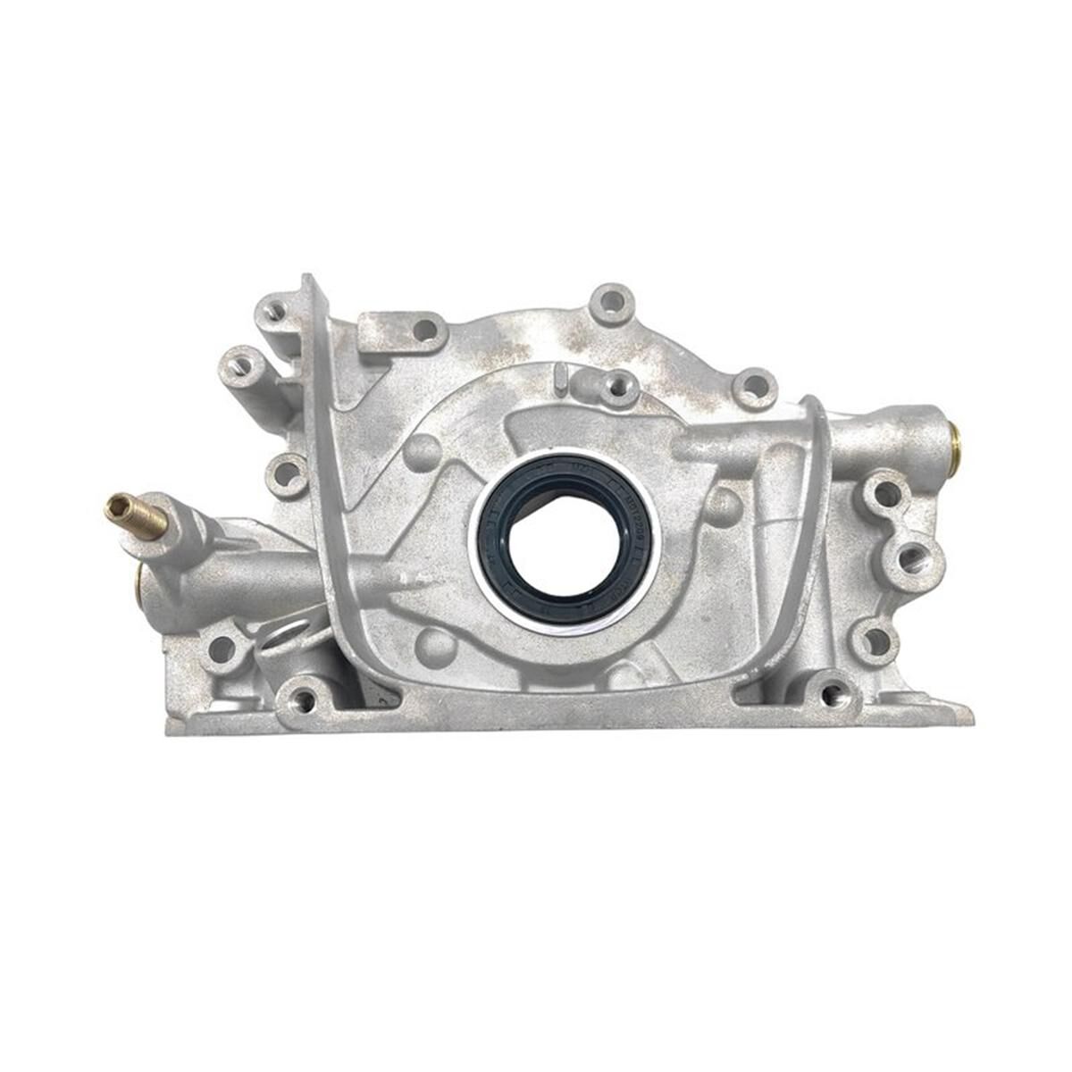 Oil Pump, , scaau_hi-res