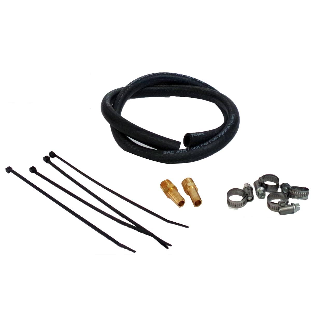 HOSE KIT 1MTR X 10MM, , scaau_hi-res