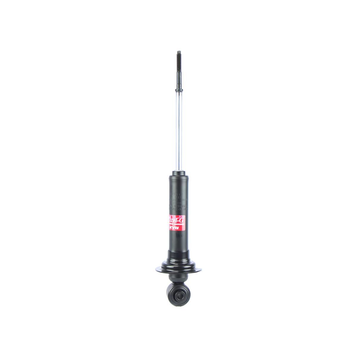 KYB SHOCK ABSORBER - EXCEL-G - 341317, , scaau_hi-res