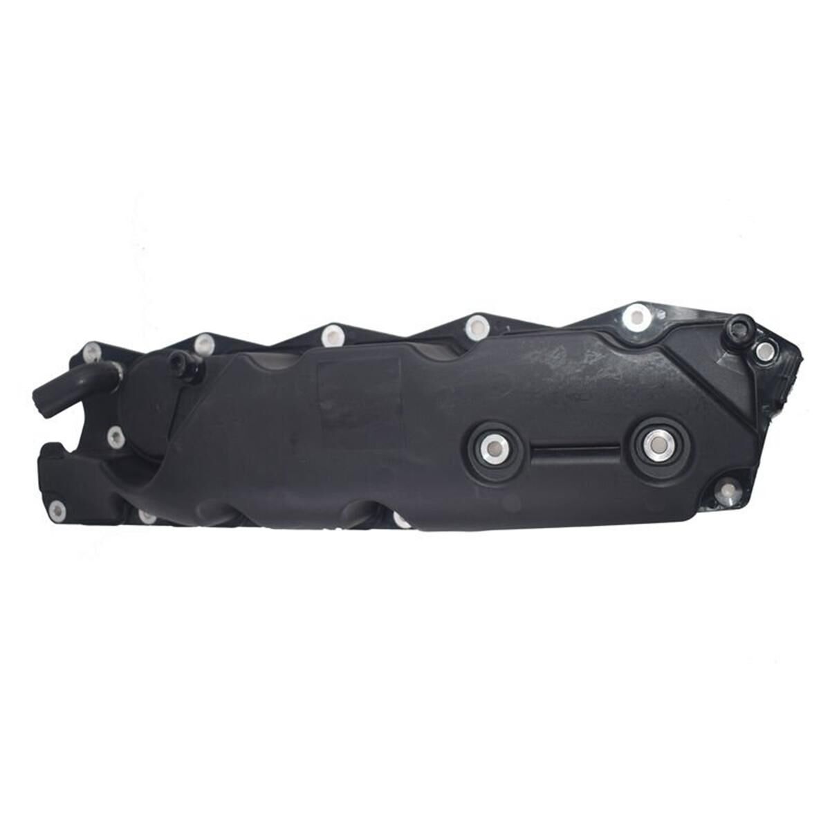 Rocker Cover, , scaau_hi-res