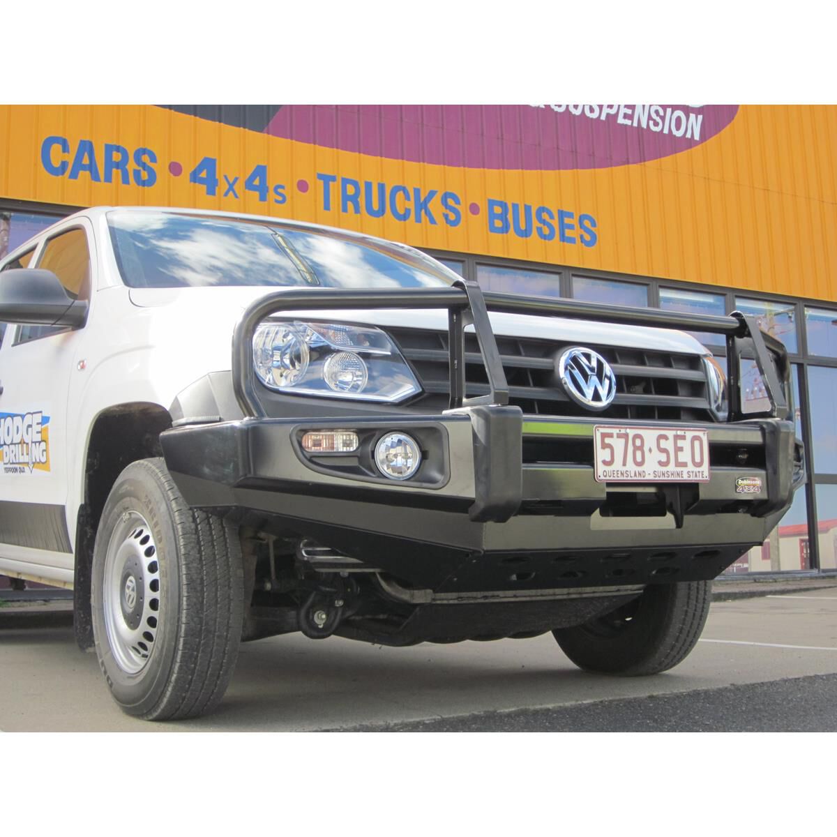 Bull Bars, , scaau_hi-res