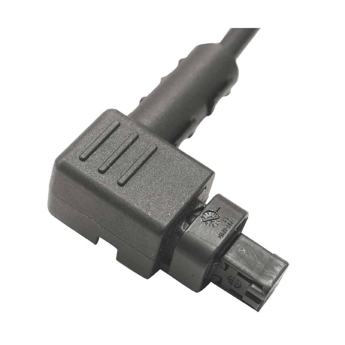 6m EXTENSION DATA CABLE SUITS REMOTE LCD DISPLAY HU6526, , scaau_hi-res