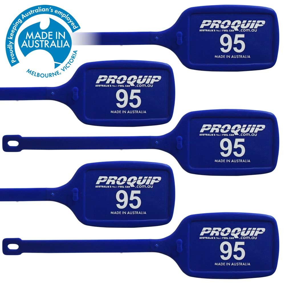 FUEL & WATER ACCESS., , scaau_hi-res