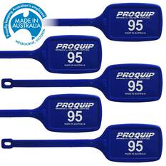 FUEL & WATER ACCESS., , scaau_hi-res