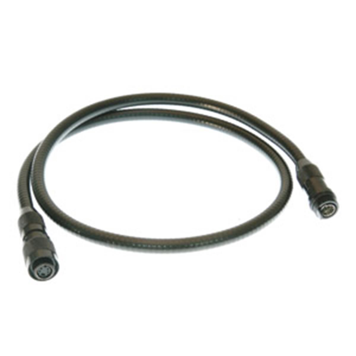 1M EXTENSION CABLE FOR INSPECTION CAMERA, , scaau_hi-res