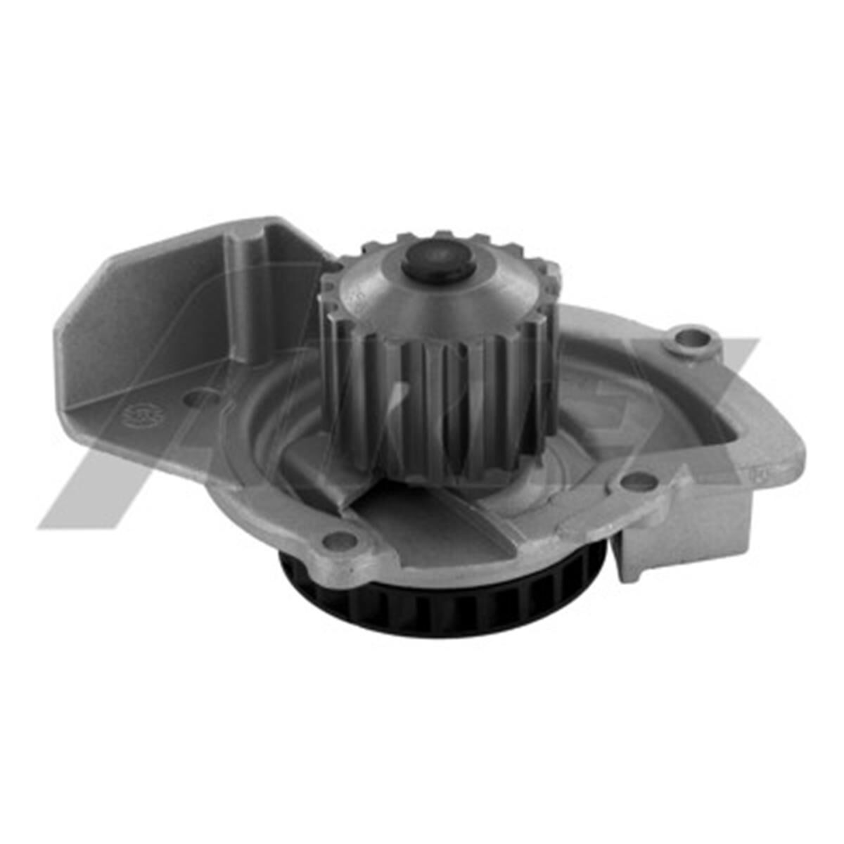 SUIT PGT WATER PUMP, , scaau_hi-res