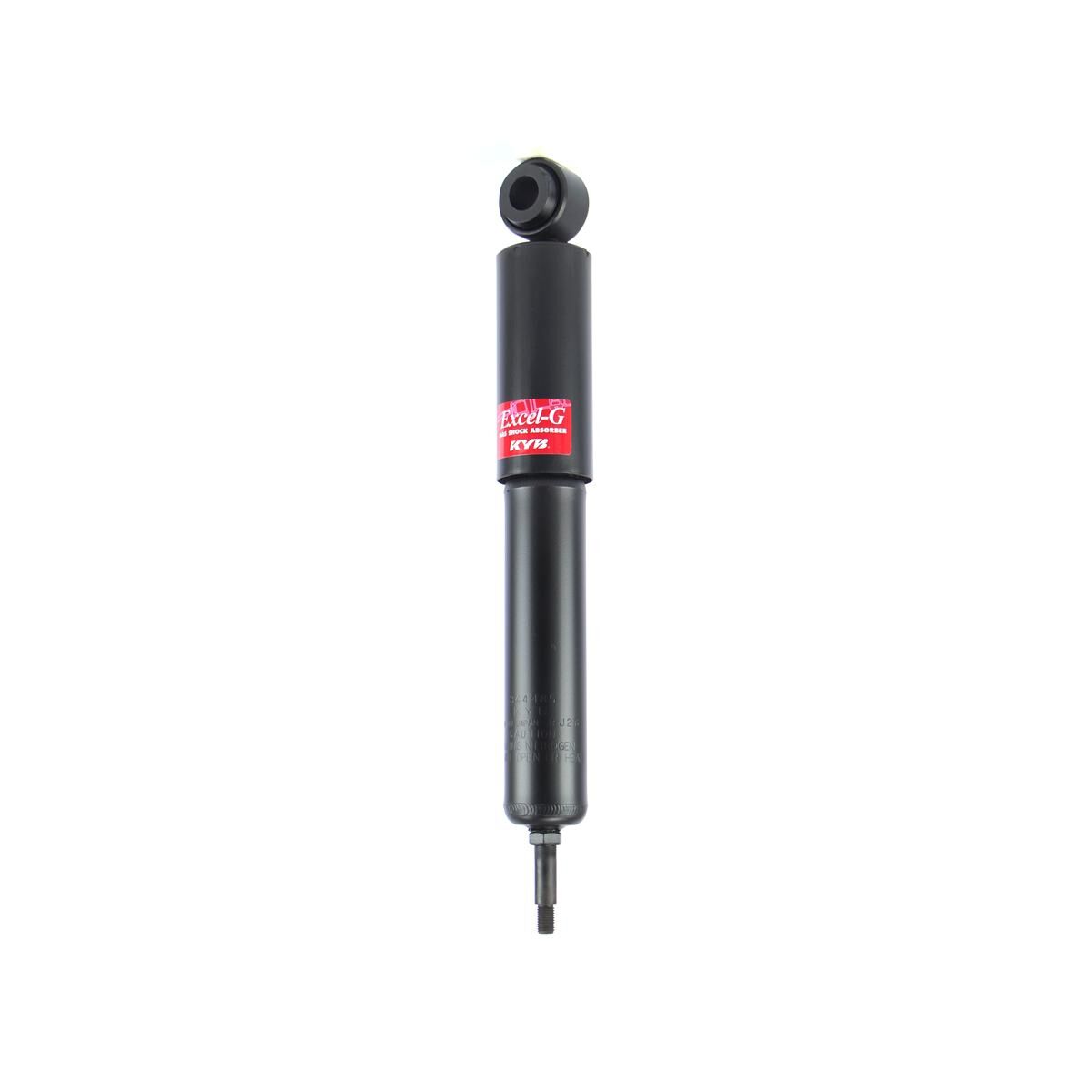 KYB SHOCK ABSORBER - EXCEL-G - 344485, , scaau_hi-res