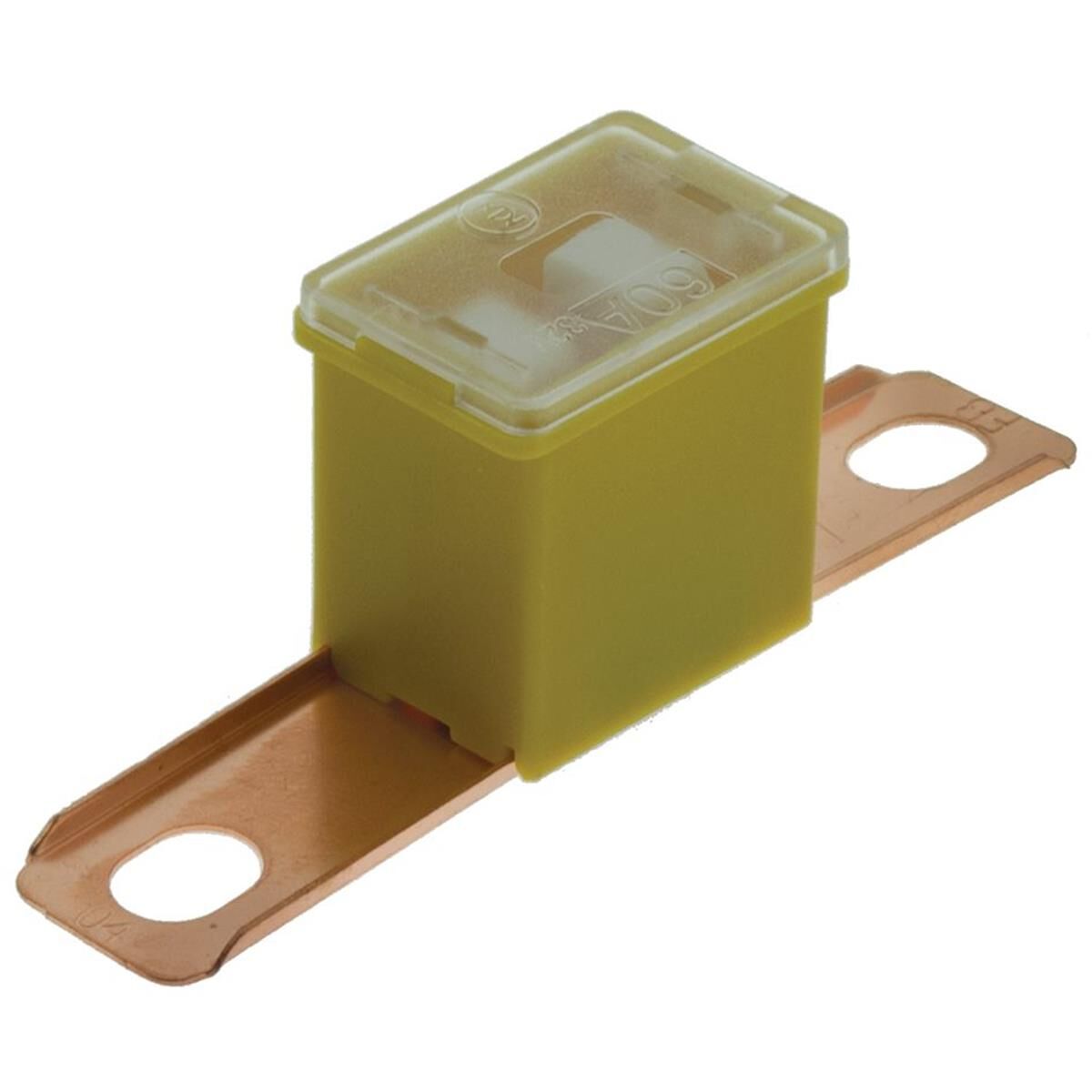 PKT 1 MALE FUSIBLE LINK L TYPE, , scaau_hi-res