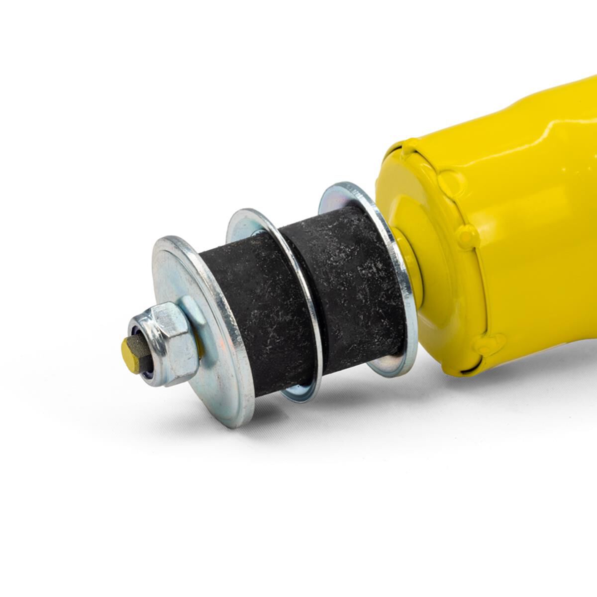 Shock Absorber, , scaau_hi-res