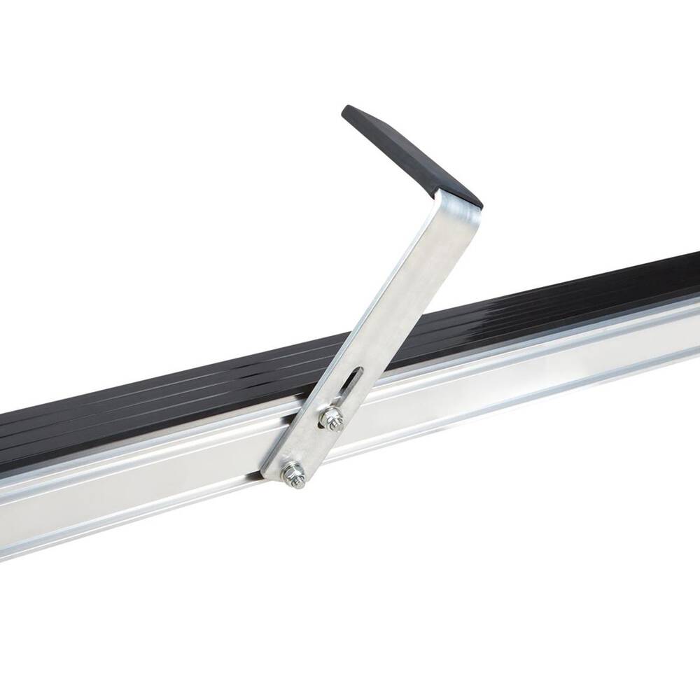 Rola Step Ladder Rack - 3m, RCLRSTEP | Supercheap Auto