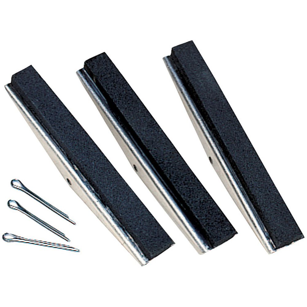 Hone Stones Coarse 100 Grit 028103 Supercheap Auto