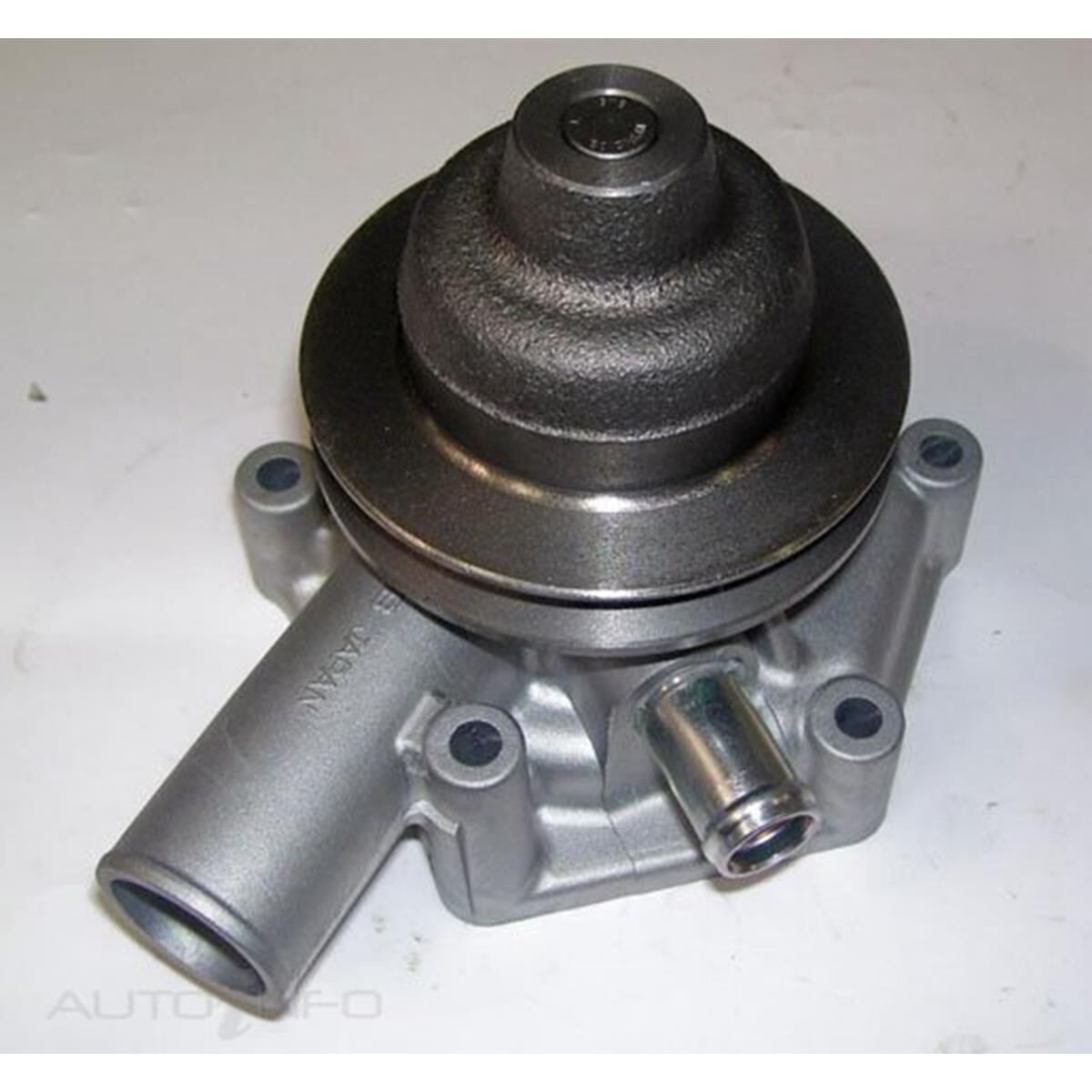 SUBARU EA81, , scaau_hi-res