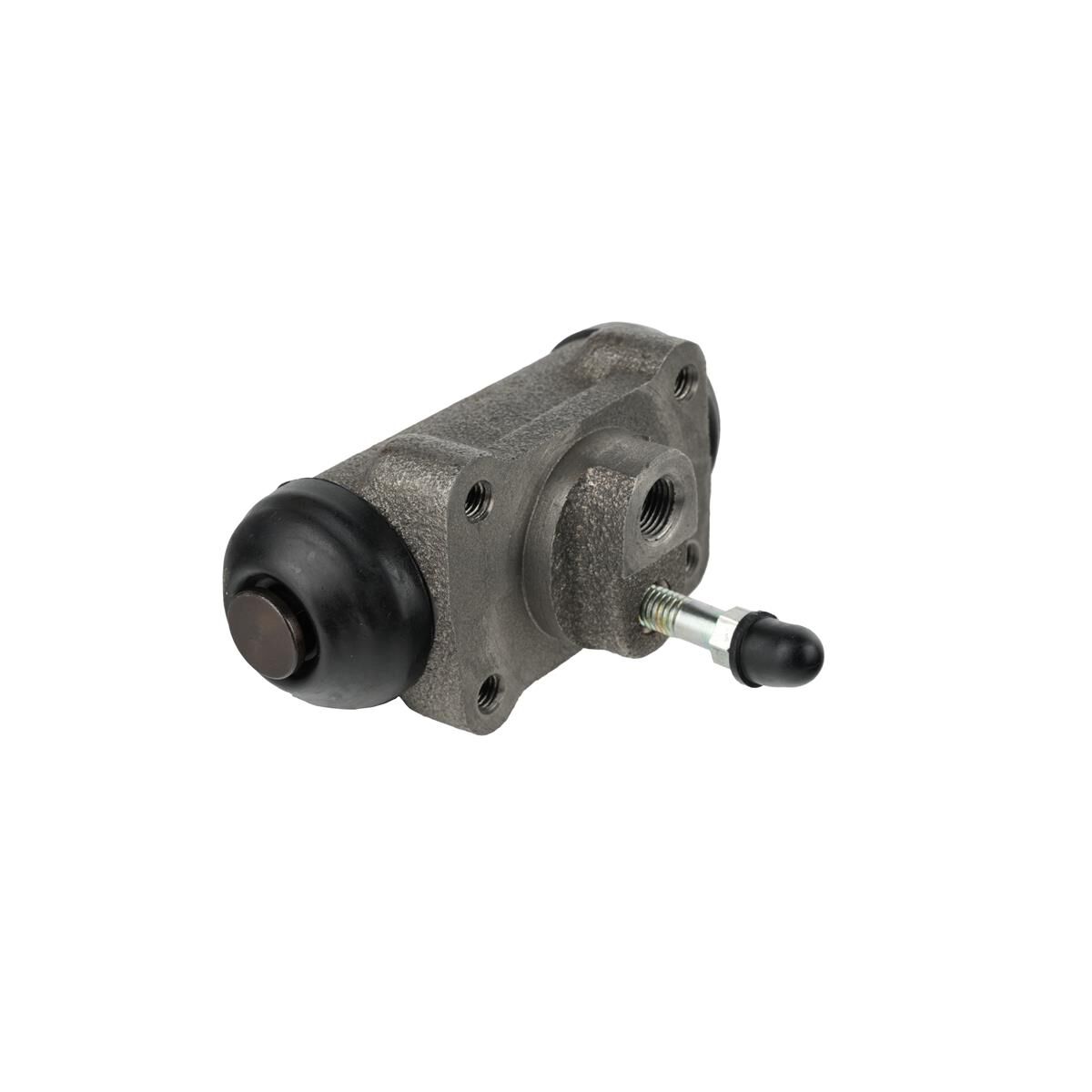 DBA WHEEL CYL TRAILER (BORE 7/8"), , scaau_hi-res