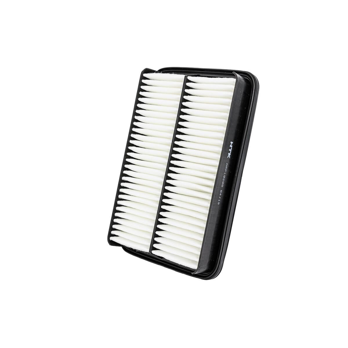 NTK AIR FILTER - ARFL0205, , scaau_hi-res