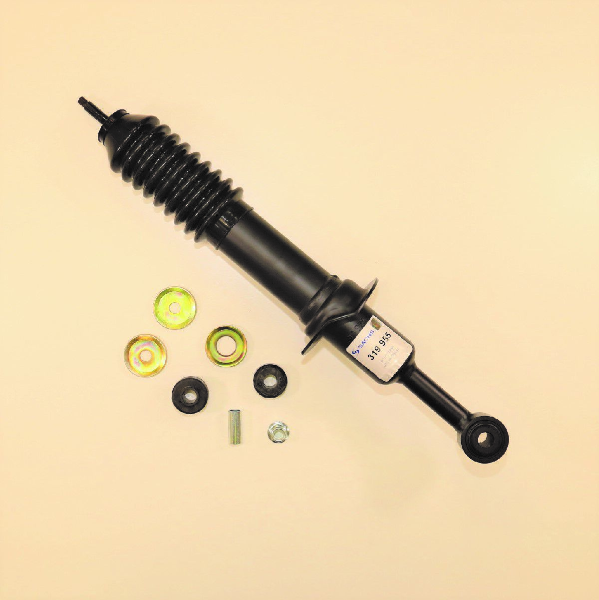 SHOCK ABSORBER, , scaau_hi-res