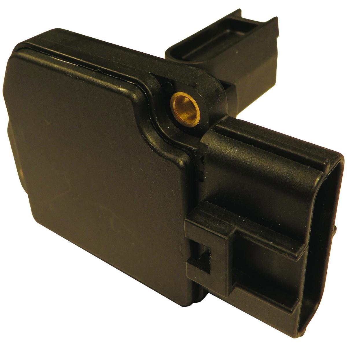 NTK MAF SENSOR - AFT3-V029, , scaau_hi-res