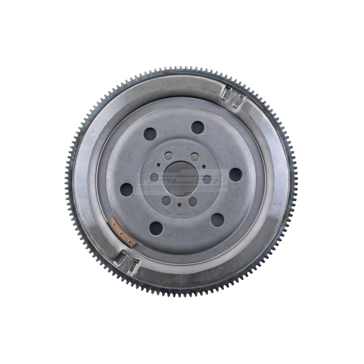 DMF RENAULT DCT 1.6L, , scaau_hi-res