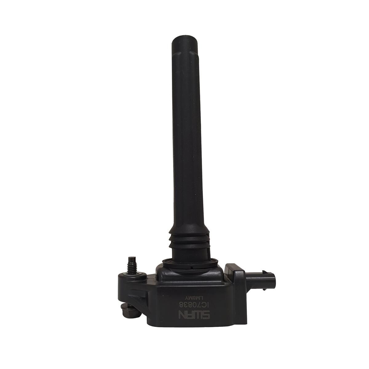 SWAN IGNITION COIL, , scaau_hi-res