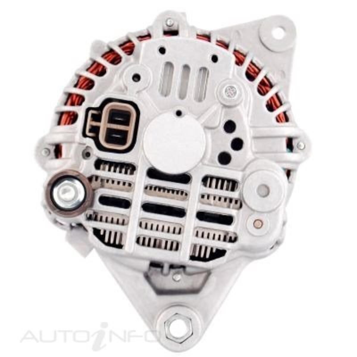 Alternator, , scaau_hi-res