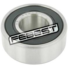 BALL BEARING 15X35X13, , scaau_hi-res