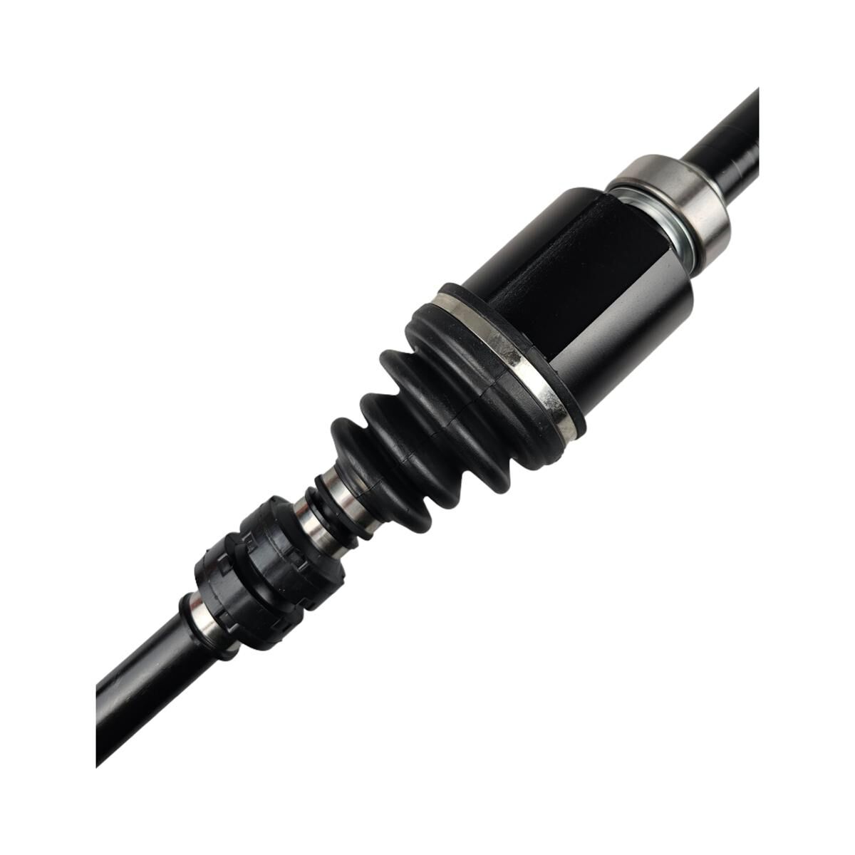 CONSTANT VELOCITY AXLE, , scaau_hi-res