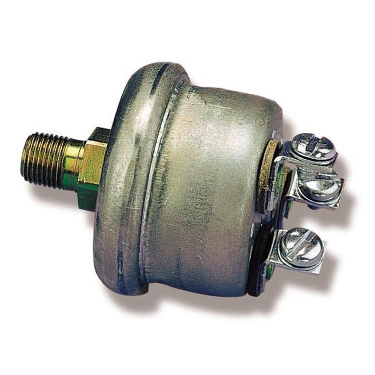 FUEL PRESSURE SAFETY SWITCH ALT FMA68301, , scaau_hi-res