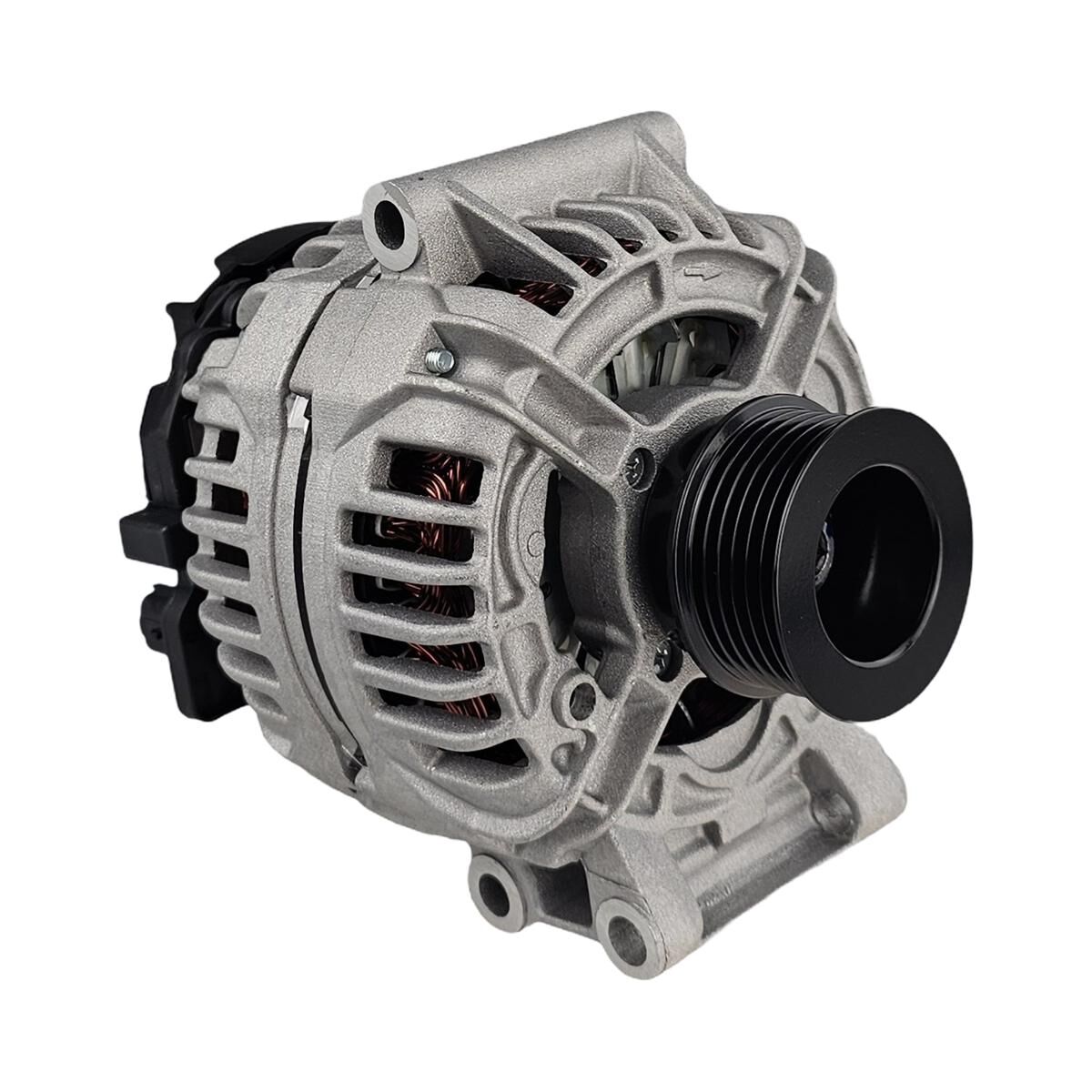 ALTERNATOR, , scaau_hi-res