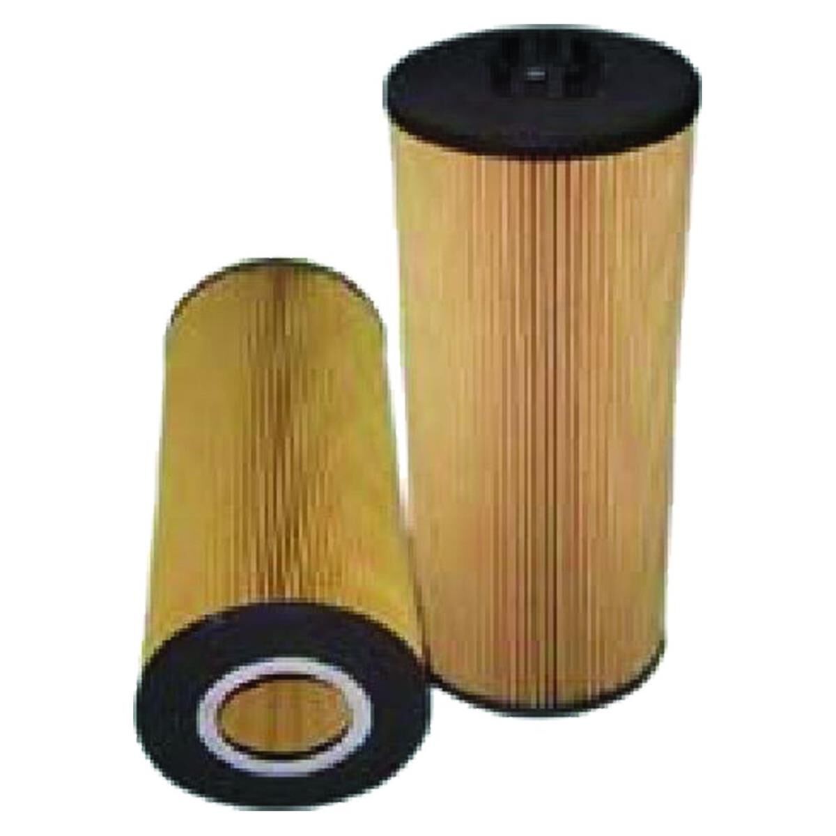 54118-00009, , scaau_hi-res