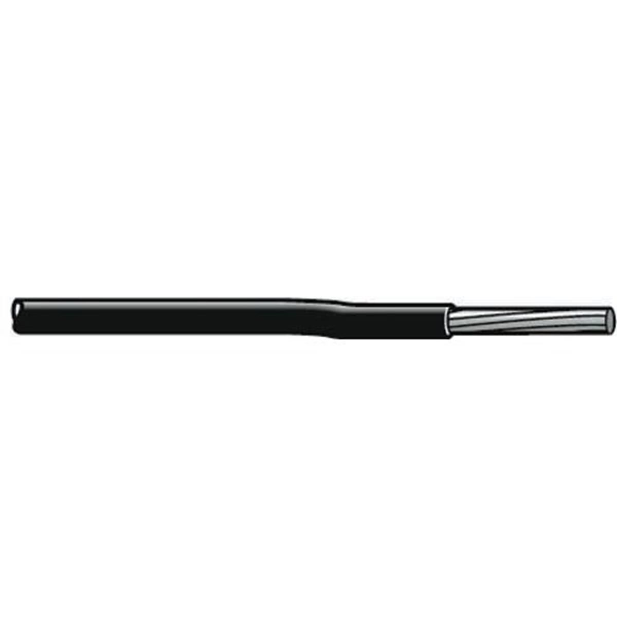 4mm SINGLE CORE MARINE CABLE, , scaau_hi-res